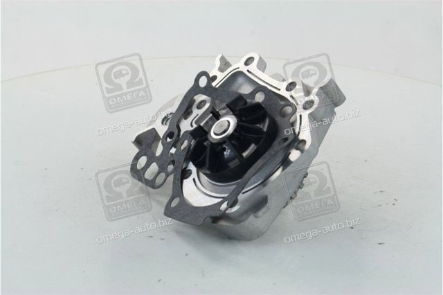 Помпа охолодження Rider RD150165516 ціна, від 16.41 USD