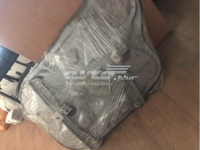 824701H020 Hyundai/Kia 
