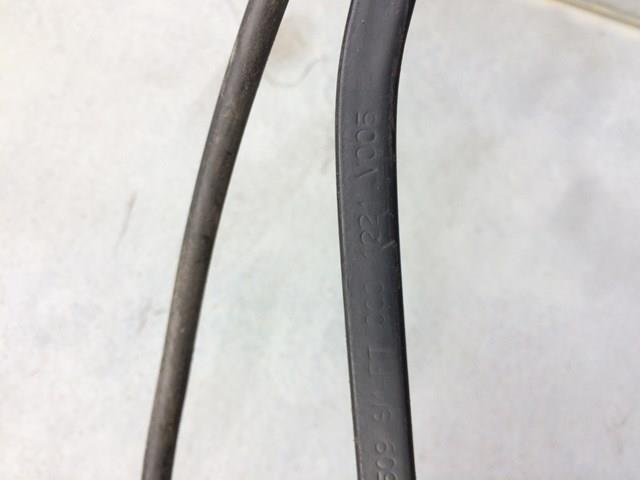  Mercedes 0001221V005 ціна, від 5.07 USD