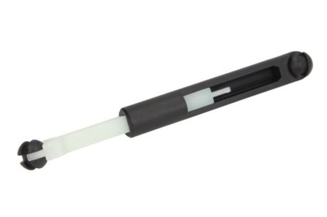 Купити LCC3074 Akkussan 