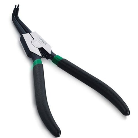 DCAA1207 Toptul 