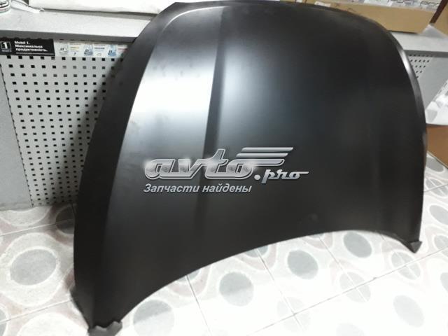 Капот FPS FP3225280 ціна, від 153.80 USD
