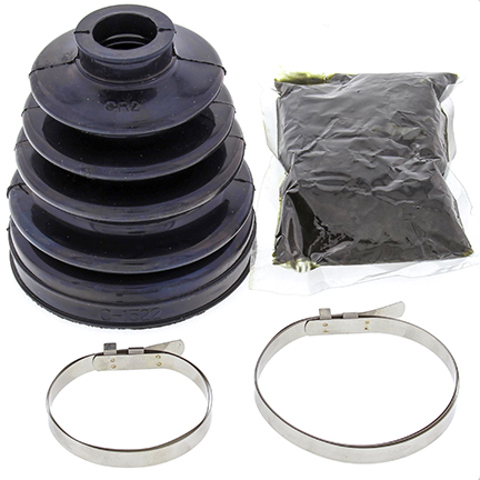  ALL Balls Racing 195022 ціна, від 12.99 USD