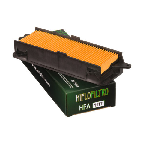  Hiflofiltro HFA1117 ціна, від 10.08 USD