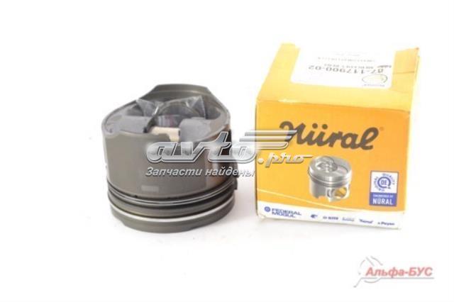 8711790002 Nural 