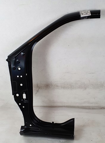 A4530042199 Mercedes 