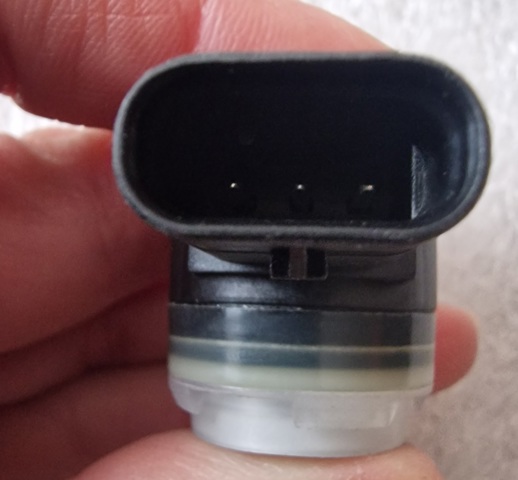 Mitsubishi 28438W046P ціна, від 68.94 USD