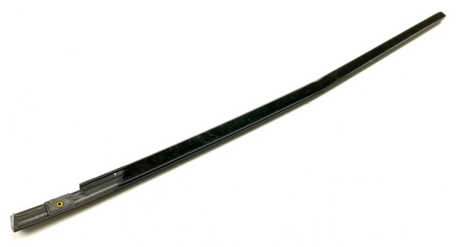 Jaguar T2H1074