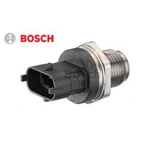 Купити 281002908 Bosch Датчик тиску палива