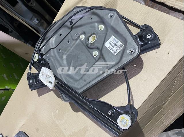 3T0837401B VAG 