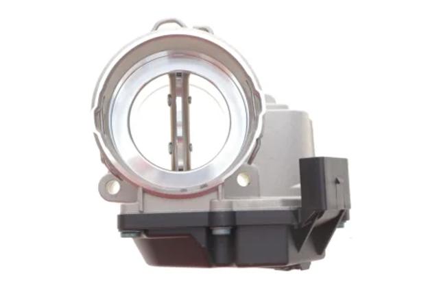 Блок дросельної заслінки NRF 408022 ціна, від 98.23 USD