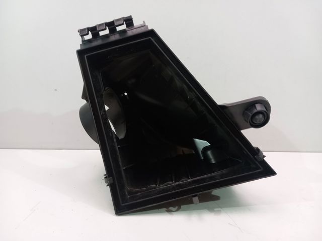 Корпус фільтра 7612014 BMW