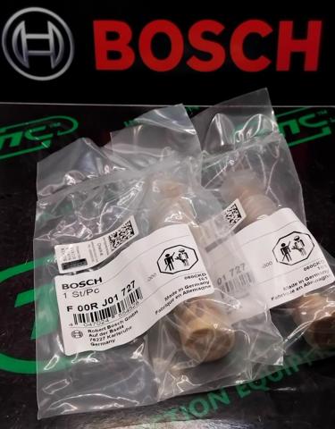  Bosch F00RJ01727