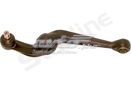 Купити 3412703 Starline 
