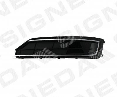  Signeda PAD99102CAL ціна, від 55.60 USD
