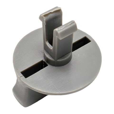  Detali IF DF17808 ціна, від 7.79 USD