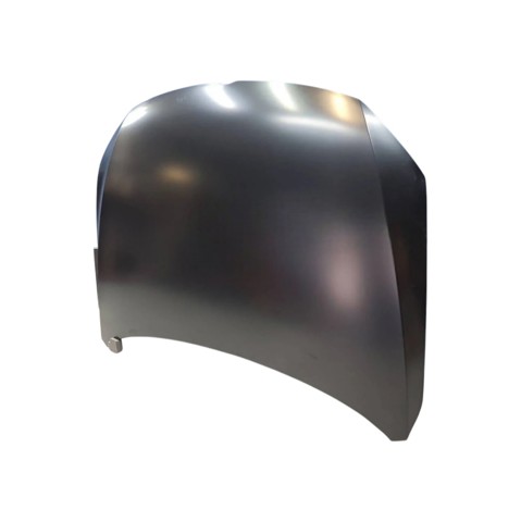 Капот Tempest 0515747280G ціна, від 144.54 USD