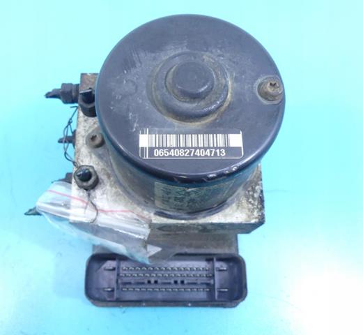  Renault (RVI) 8200007442B ціна, від 98.62 USD