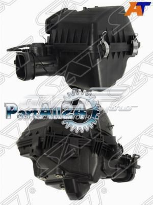 Корпус повітряного фільтра SAT STTYL5301B0 ціна, від 76.44 USD