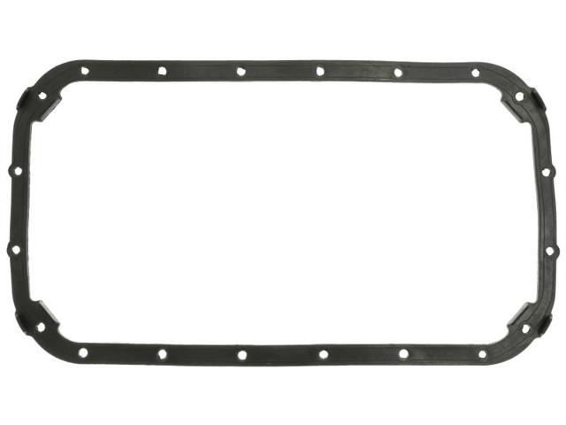 Купити GA5015 Starline 