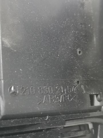  A2108302154 Mercedes