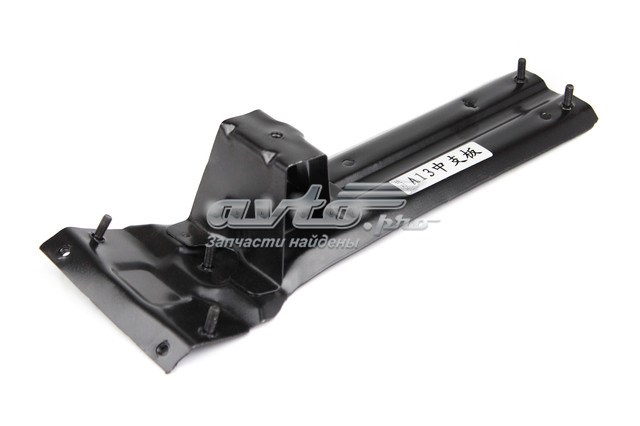 Рамка радіатора верхня Chery A135300810DY ціна, від 10.52 USD