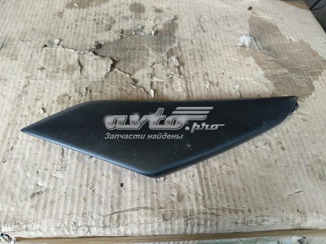 Купити GMM155575 Mazda 