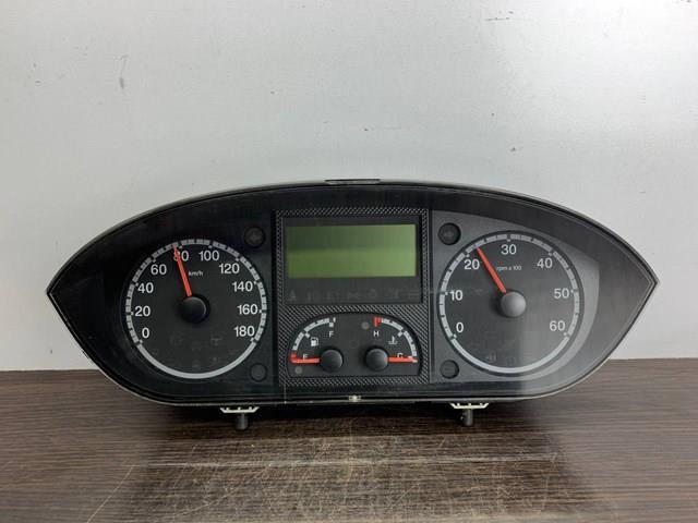 Fiat/Alfa/Lancia 1361263080 ціна, від 43.89 USD