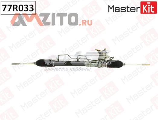 Кермова рейка Masterkit 77R033