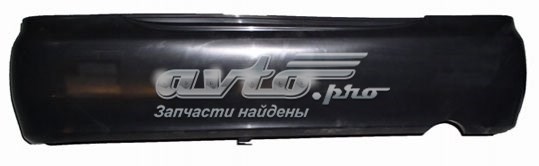 FP4805950P FPS Буфер (бампер) задній