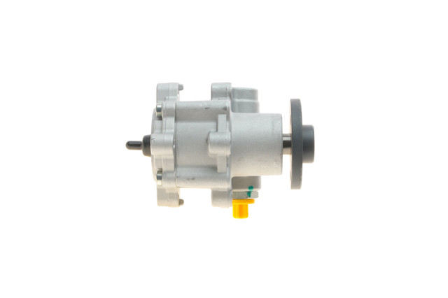 Насос ГПК Solgy 207102 ціна, від 86.19 USD