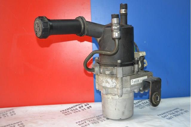  9807201780 Peugeot/Citroen