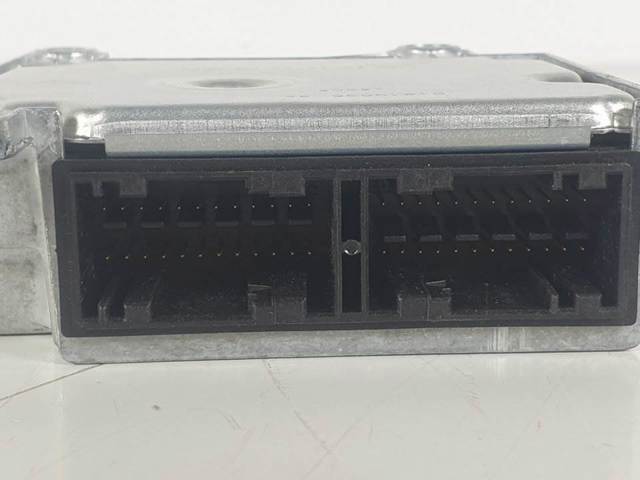 Модуль-процесор керування подушки безпеки Peugeot/Citroen 9659532380 ціна, від 8.53 USD