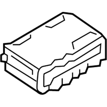 Купити 873D63JC8A Nissan/Infiniti 