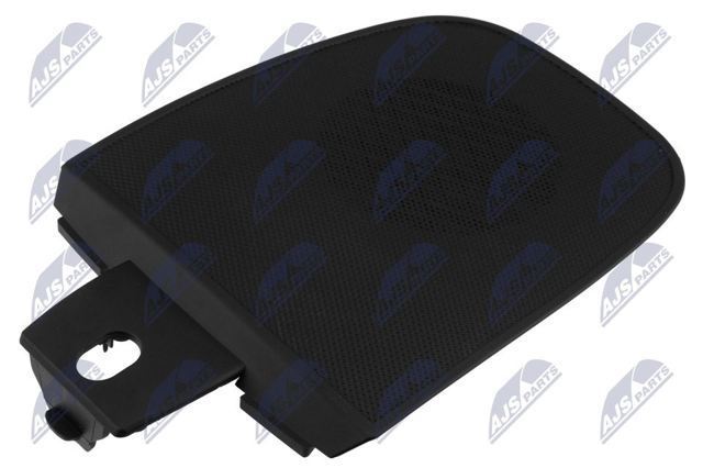 Jaguar C2Z1835LEG ціна, від 126.67 USD