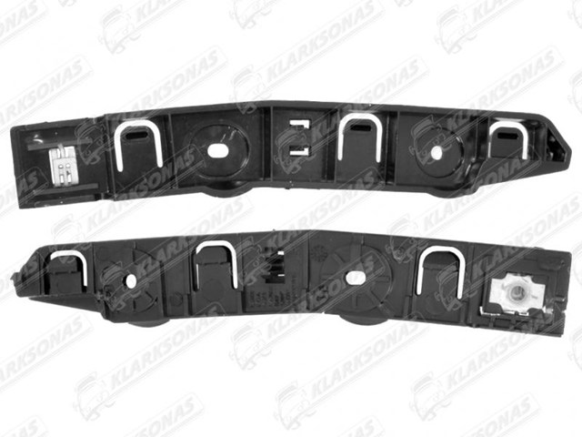 Купити PDG43218AR Signeda 