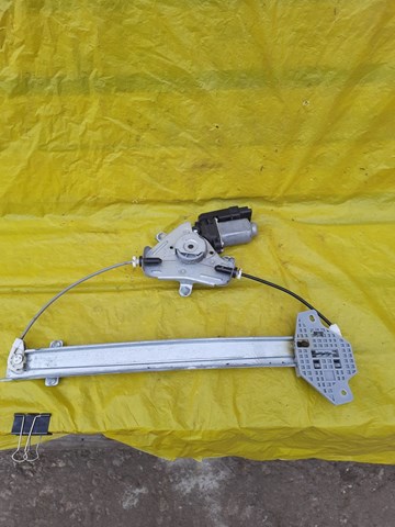 824501R010 Hyundai/Kia 