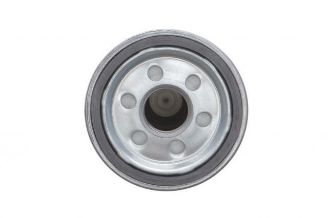 Купити F026407378 Bosch Фільтр очищення масла відцентровий