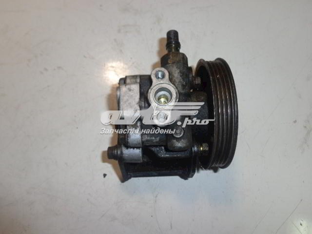 Купити MB914756 Mitsubishi Насос гідравліки