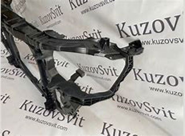  Klokkerholm FP7525012 ціна, від 128.59 USD
