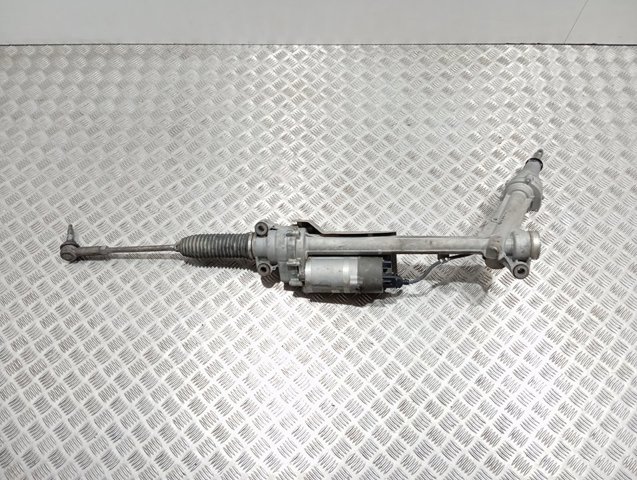 ENAC46000 Ford 