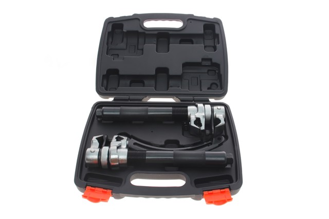  NEO 11796 ціна, від 91.48 USD