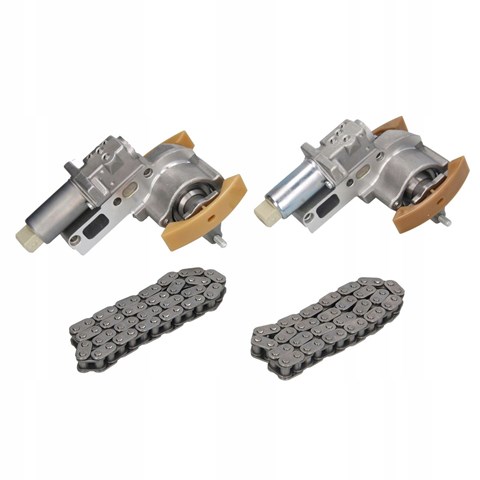 Купити HEP210470 Hepu 