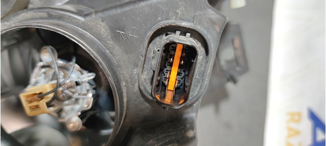 260100049R Renault (RVI) 