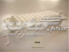 Елемент повітряного фільтра Japko 20286 ціна, від 3.65 USD