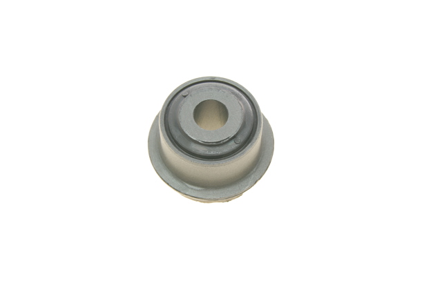 Сайлентблок цапфи задньої Belgum BG2270 ціна, від 8.44 USD