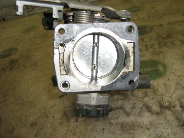 Купити 17278209 BMW 