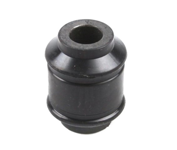 Сайлентблок амортизатора заднього Solgy 201149 ціна, від 3.72 USD