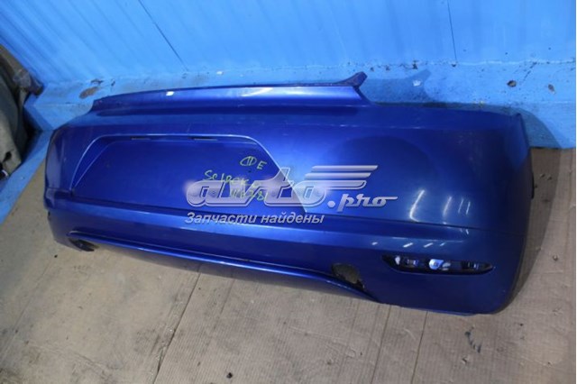  VAG 1K8807421 ціна, від 75.84 USD