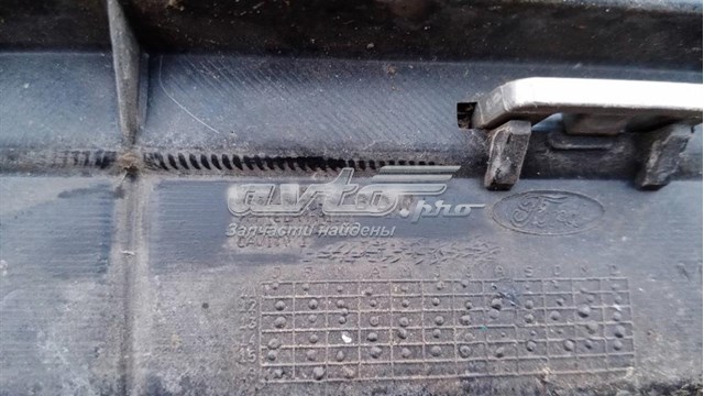 DS738150 Ford 